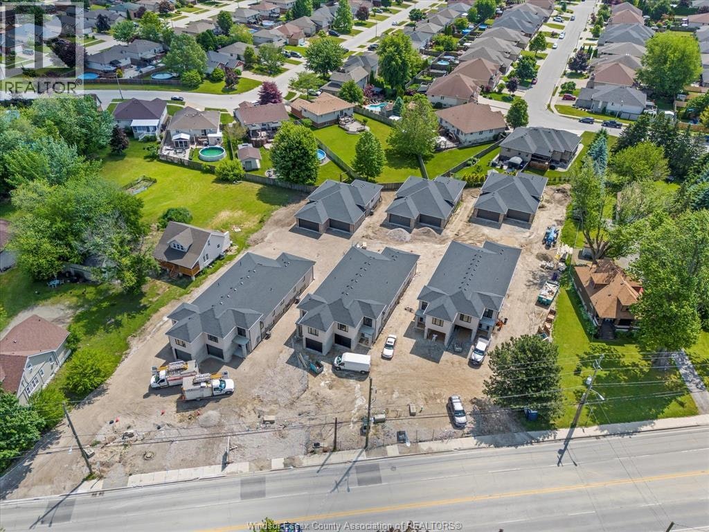 1-2457 Front Road, Lasalle, ON, N9J 2C5 - 19