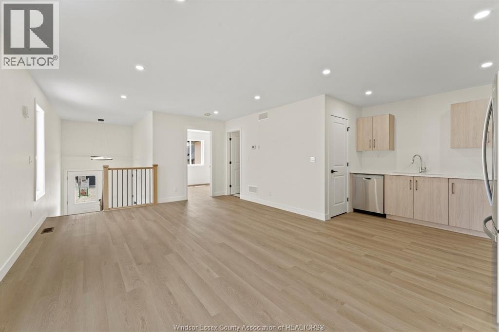 1-2457 Front Road, Lasalle, ON, N9J 2C5 - 5