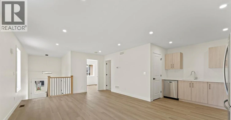 1-2457 Front Road, Lasalle, ON, N9J 2C5 - 5
