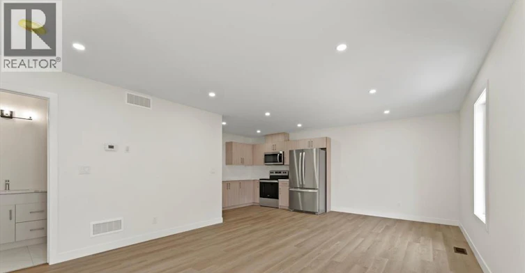 1-2457 Front Road, Lasalle, ON, N9J 2C5 - 4