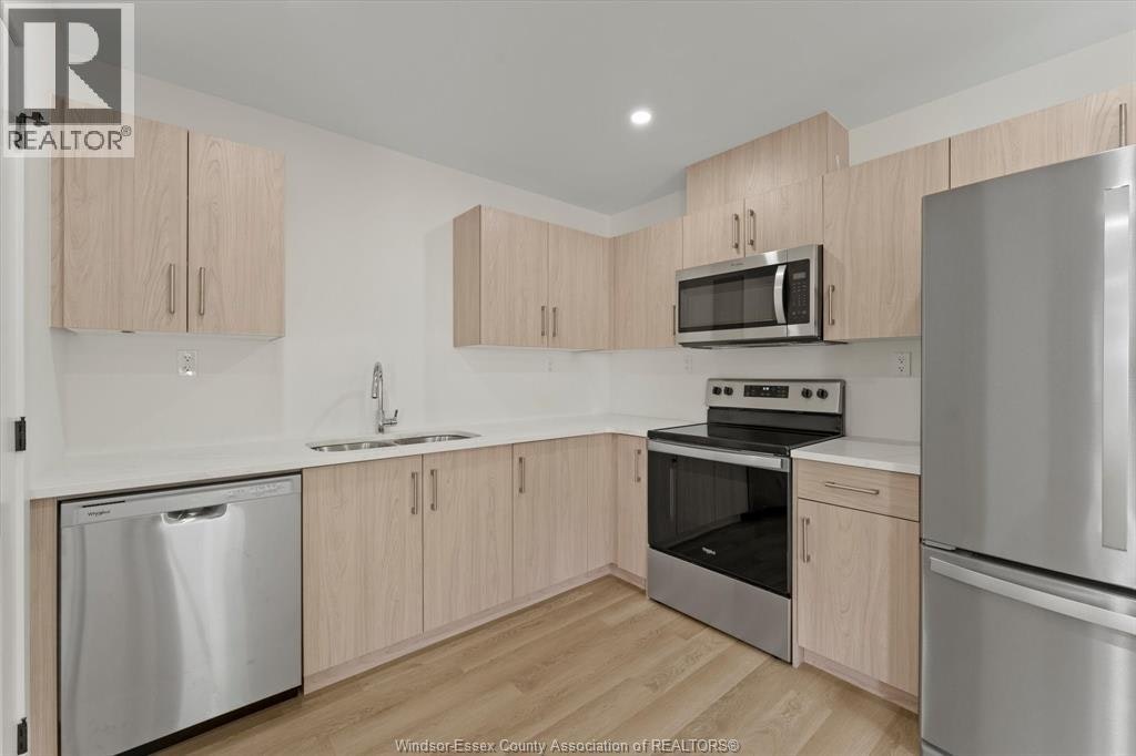 1-2457 Front Road, Lasalle, ON, N9J 2C5