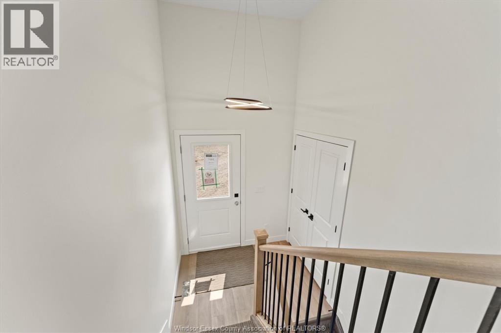 1-2457 Front Road, Lasalle, ON, N9J 2C5 - 3