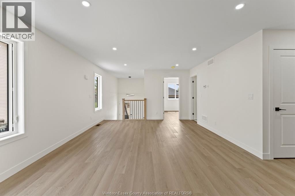 1-2457 Front Road, Lasalle, ON, N9J 2C5 - 8