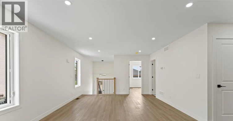 1-2457 Front Road, Lasalle, ON, N9J 2C5 - 8