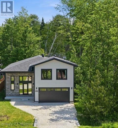 113 Smallman Drive, Wasaga Beach, ON, L9Z 1L3