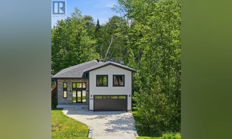 113 Smallman Drive