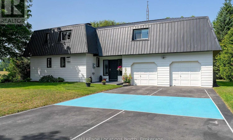 3702 County 124 Road Road