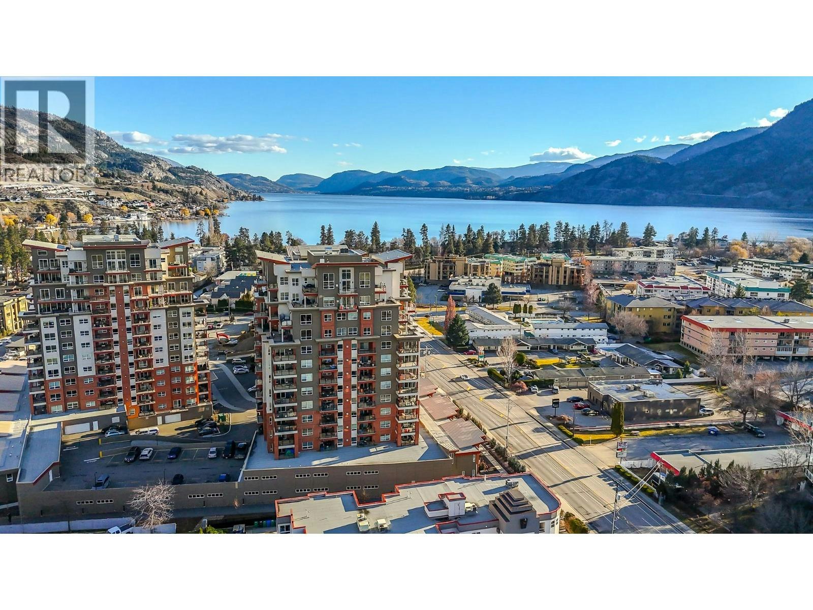 304-3346 Skaha Lake Road, Penticton, BC, V2A 6G4 - 41
