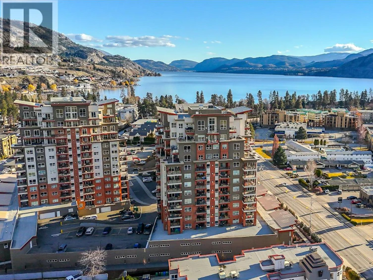 304-3346 Skaha Lake Road, Penticton, BC, V2A 6G4 - 41
