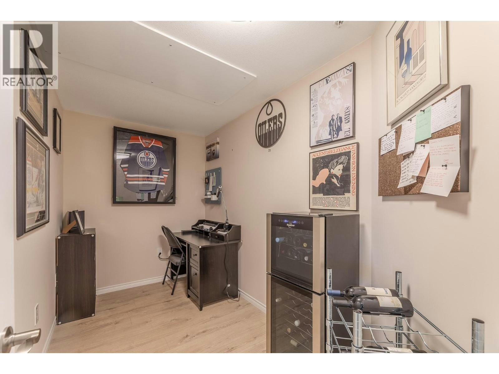 304-3346 Skaha Lake Road, Penticton, BC, V2A 6G4 - 23
