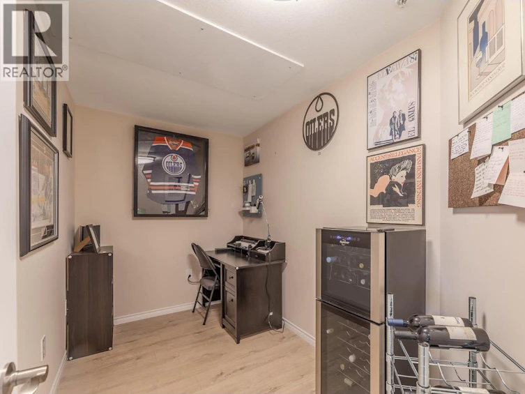 304-3346 Skaha Lake Road, Penticton, BC, V2A 6G4 - 23