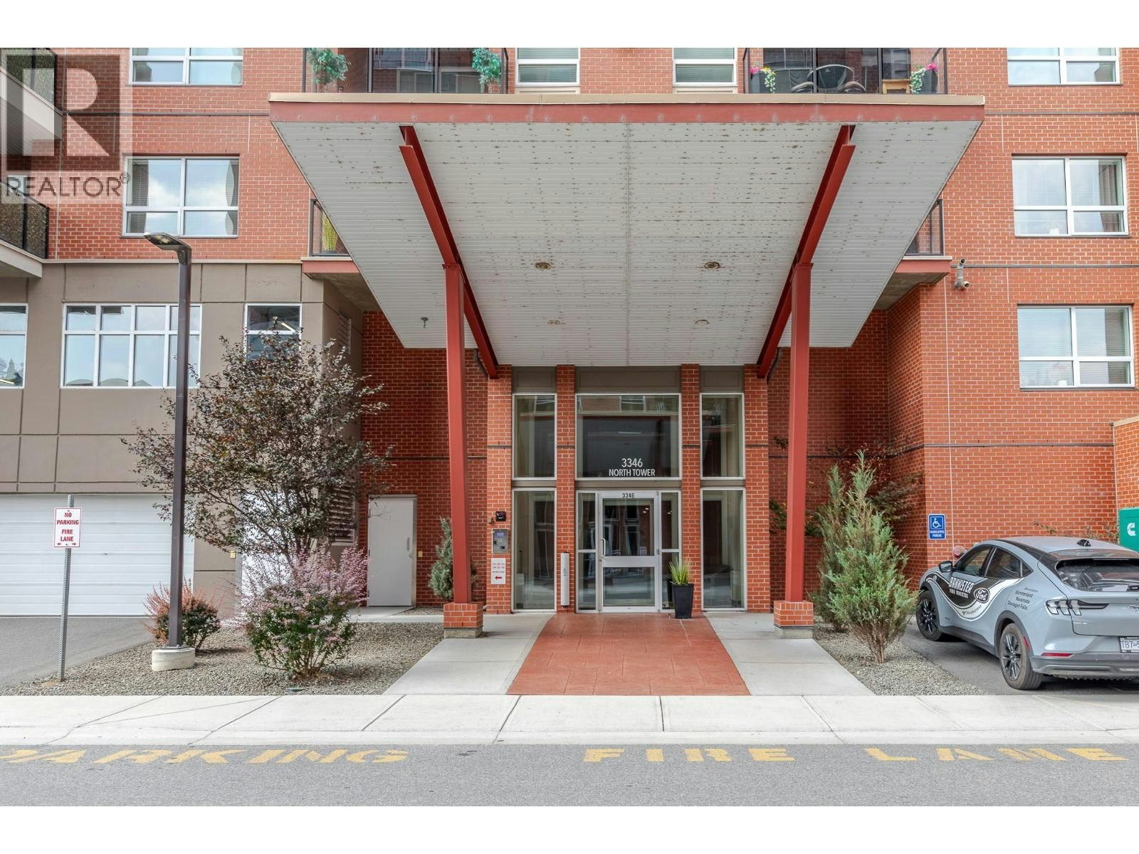 304-3346 Skaha Lake Road, Penticton, BC, V2A 6G4 - 34