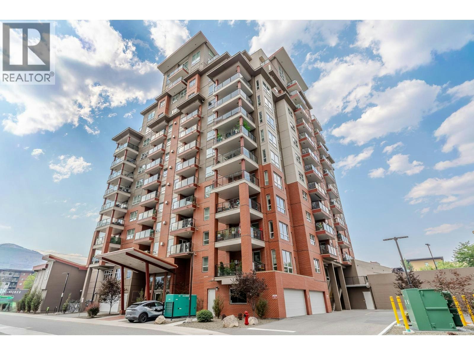 304-3346 Skaha Lake Road, Penticton, BC, V2A 6G4 - 32