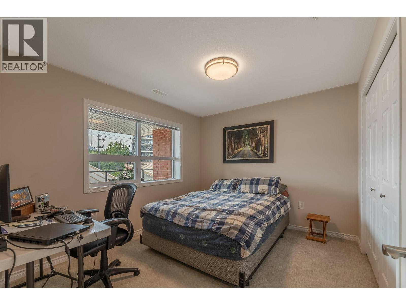 304-3346 Skaha Lake Road, Penticton, BC, V2A 6G4 - 15