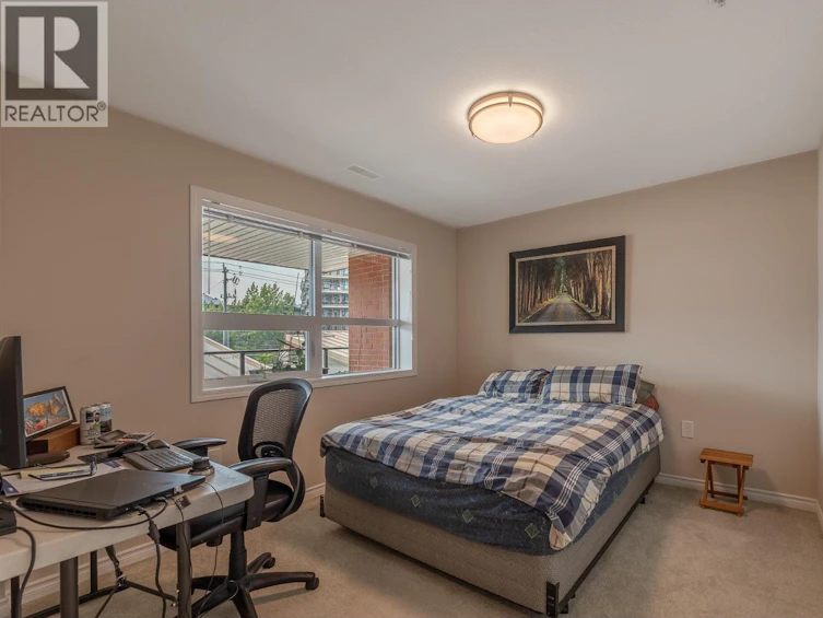 304-3346 Skaha Lake Road, Penticton, BC, V2A 6G4 - 15