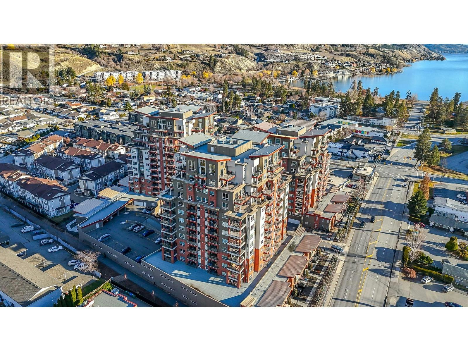 304-3346 Skaha Lake Road, Penticton, BC, V2A 6G4 - 39