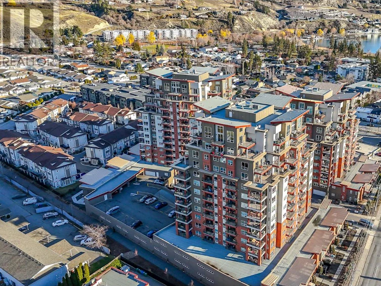 304-3346 Skaha Lake Road, Penticton, BC, V2A 6G4 - 39