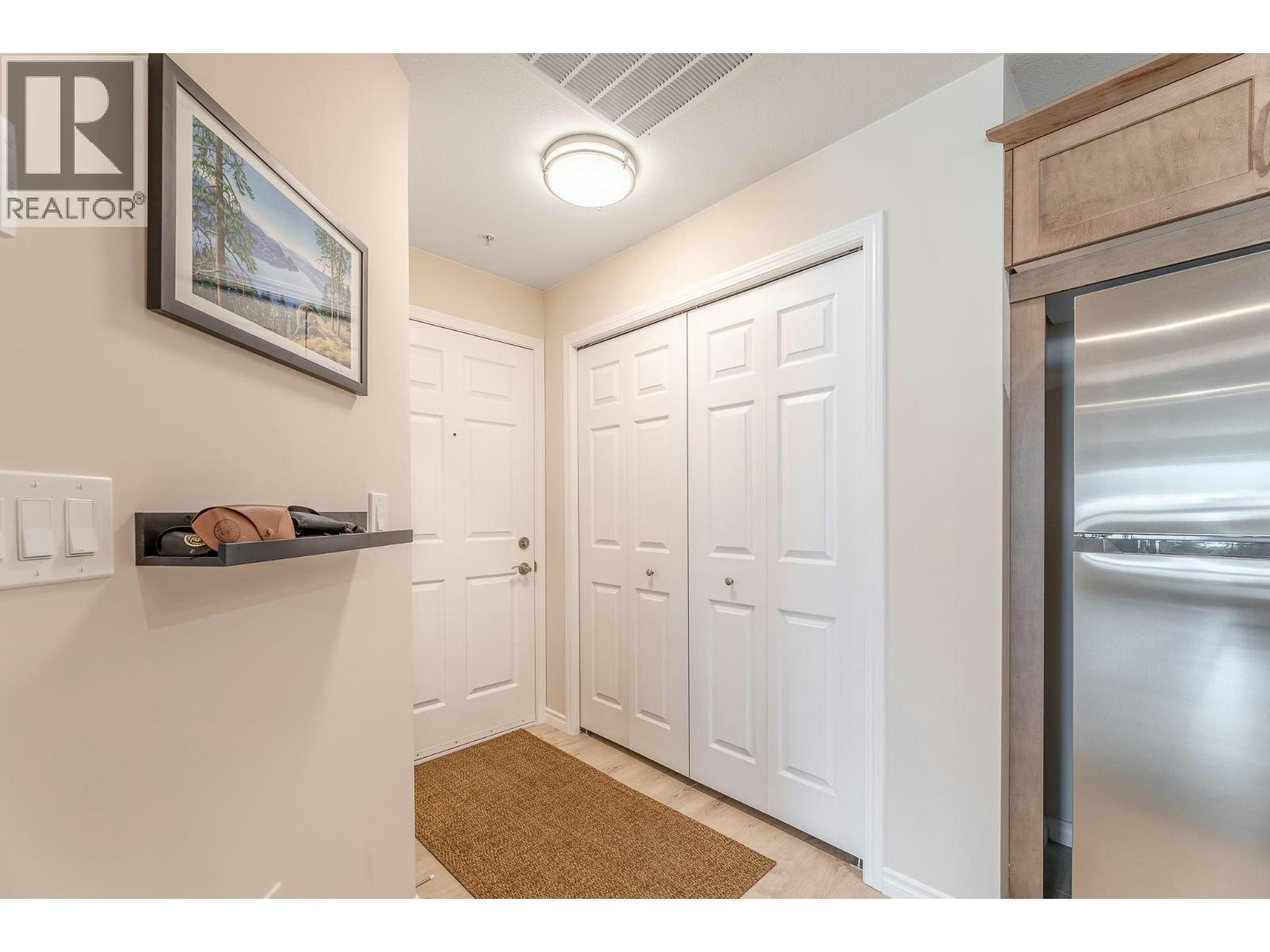 304-3346 Skaha Lake Road, Penticton, BC, V2A 6G4 - 24