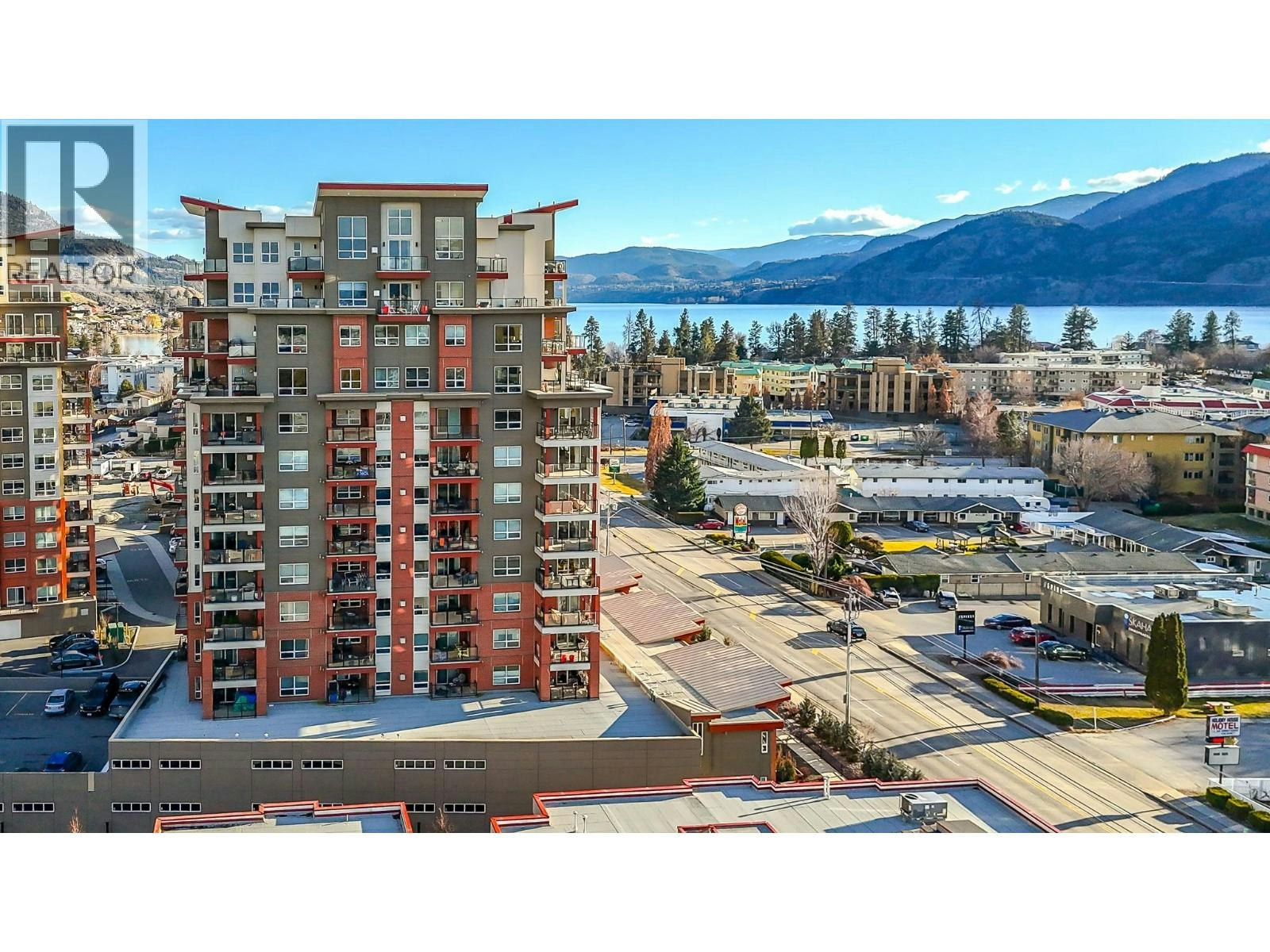 304-3346 Skaha Lake Road, Penticton, BC, V2A 6G4 - 42