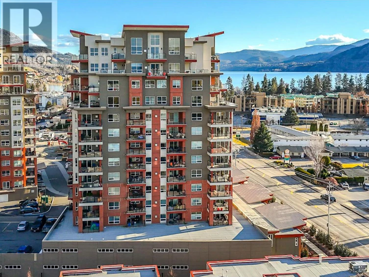 304-3346 Skaha Lake Road, Penticton, BC, V2A 6G4 - 42