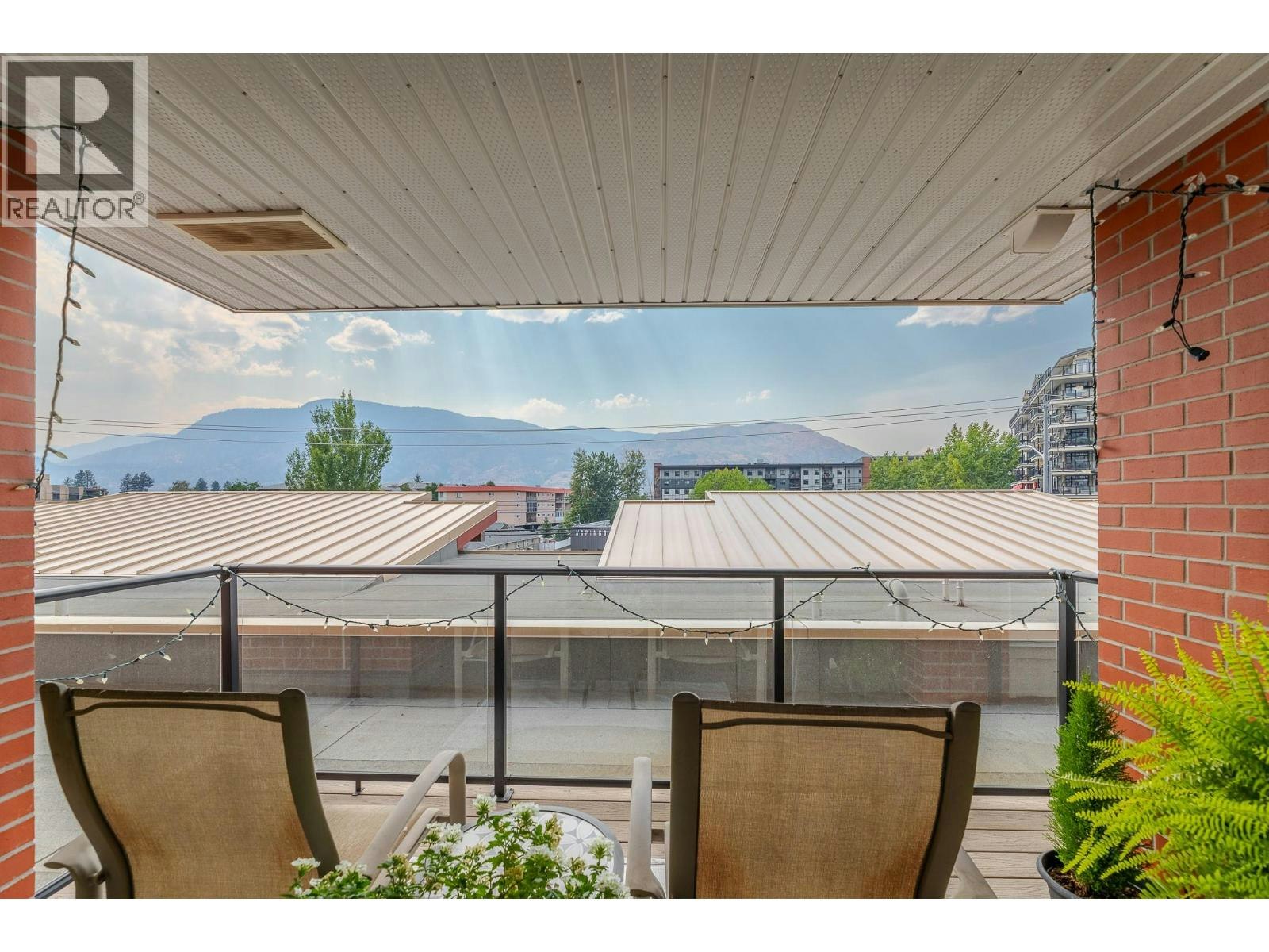 304-3346 Skaha Lake Road, Penticton, BC, V2A 6G4 - 30