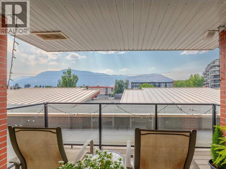 304-3346 Skaha Lake Road, Penticton, BC, V2A 6G4 - 30
