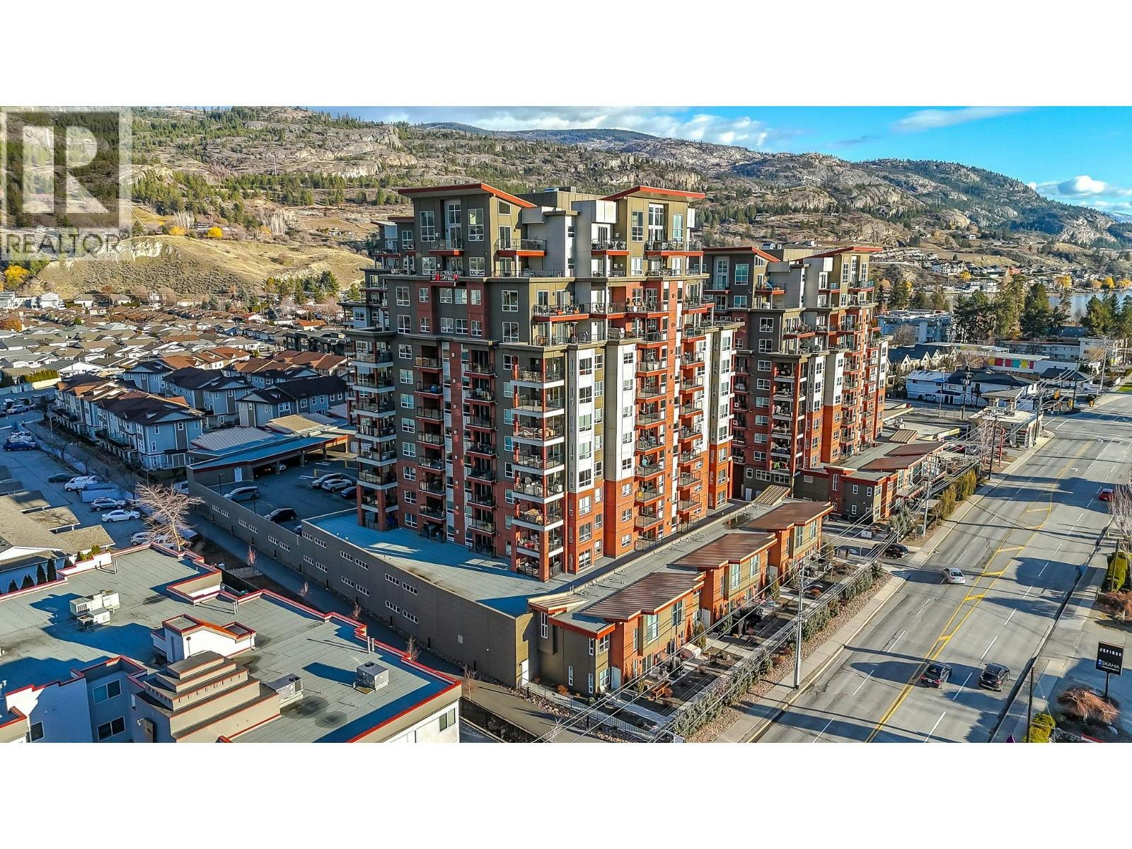 304-3346 Skaha Lake Road, Penticton, BC, V2A 6G4 - 43