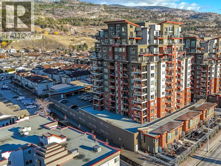 304-3346 Skaha Lake Road, Penticton, BC, V2A 6G4 - 43