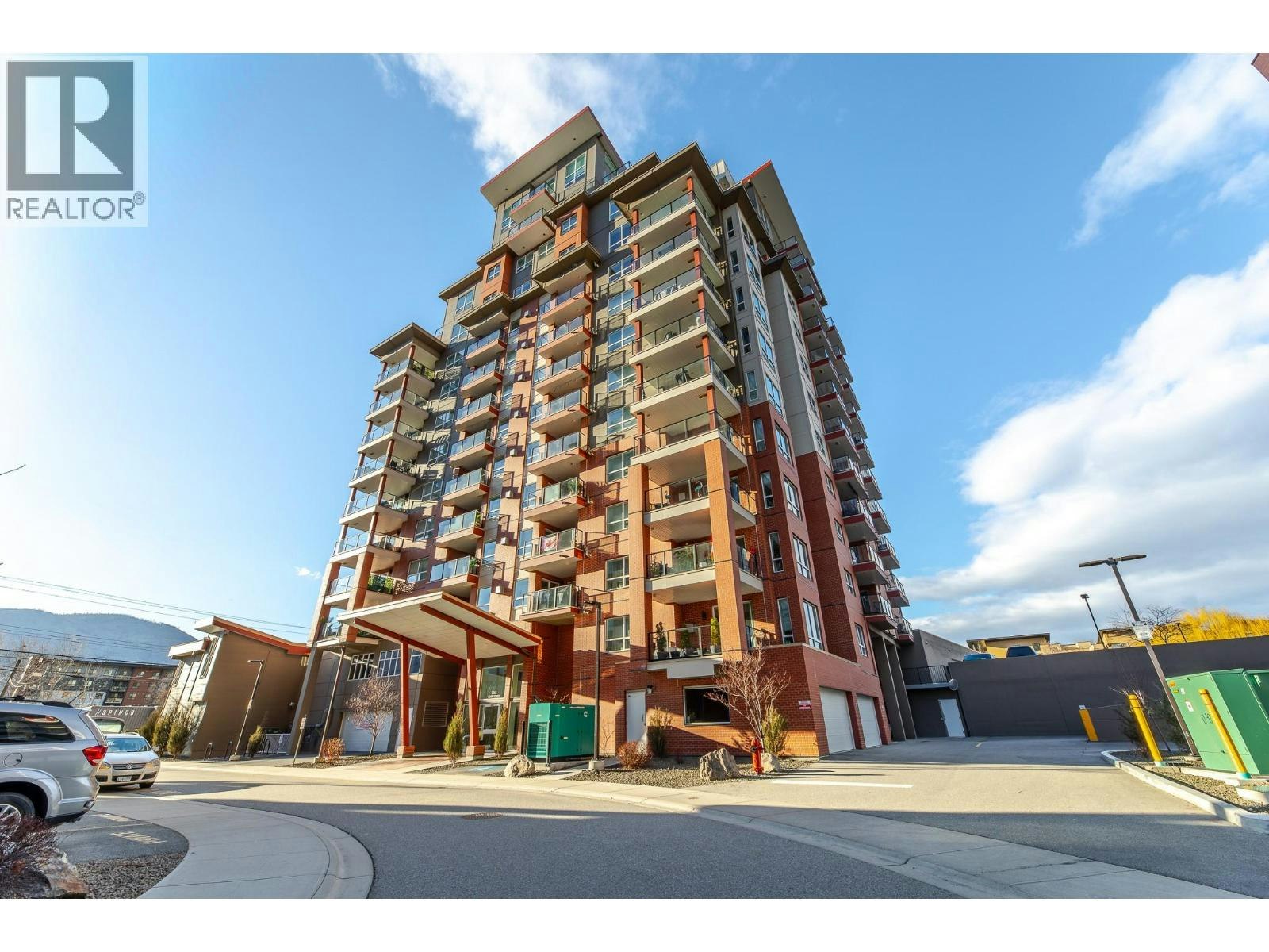 304-3346 Skaha Lake Road, Penticton, BC, V2A 6G4 - 36