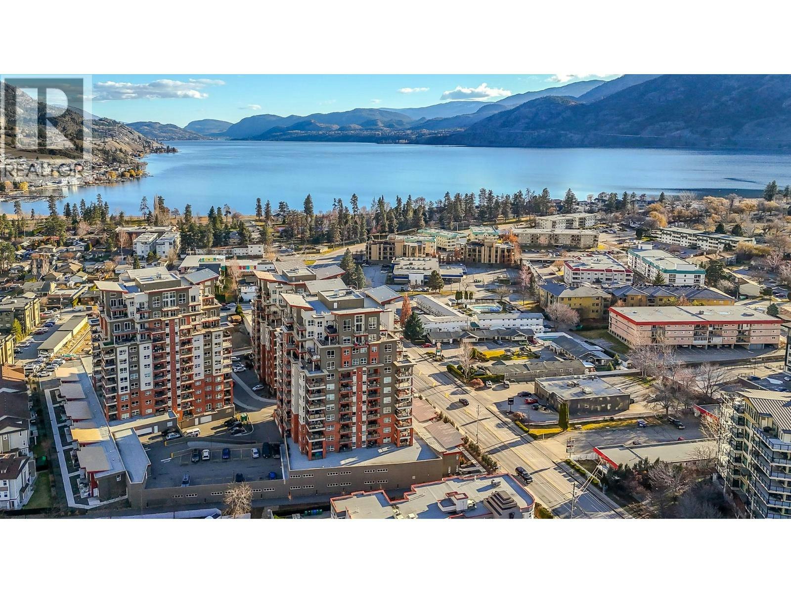 304-3346 Skaha Lake Road, Penticton, BC, V2A 6G4 - 38