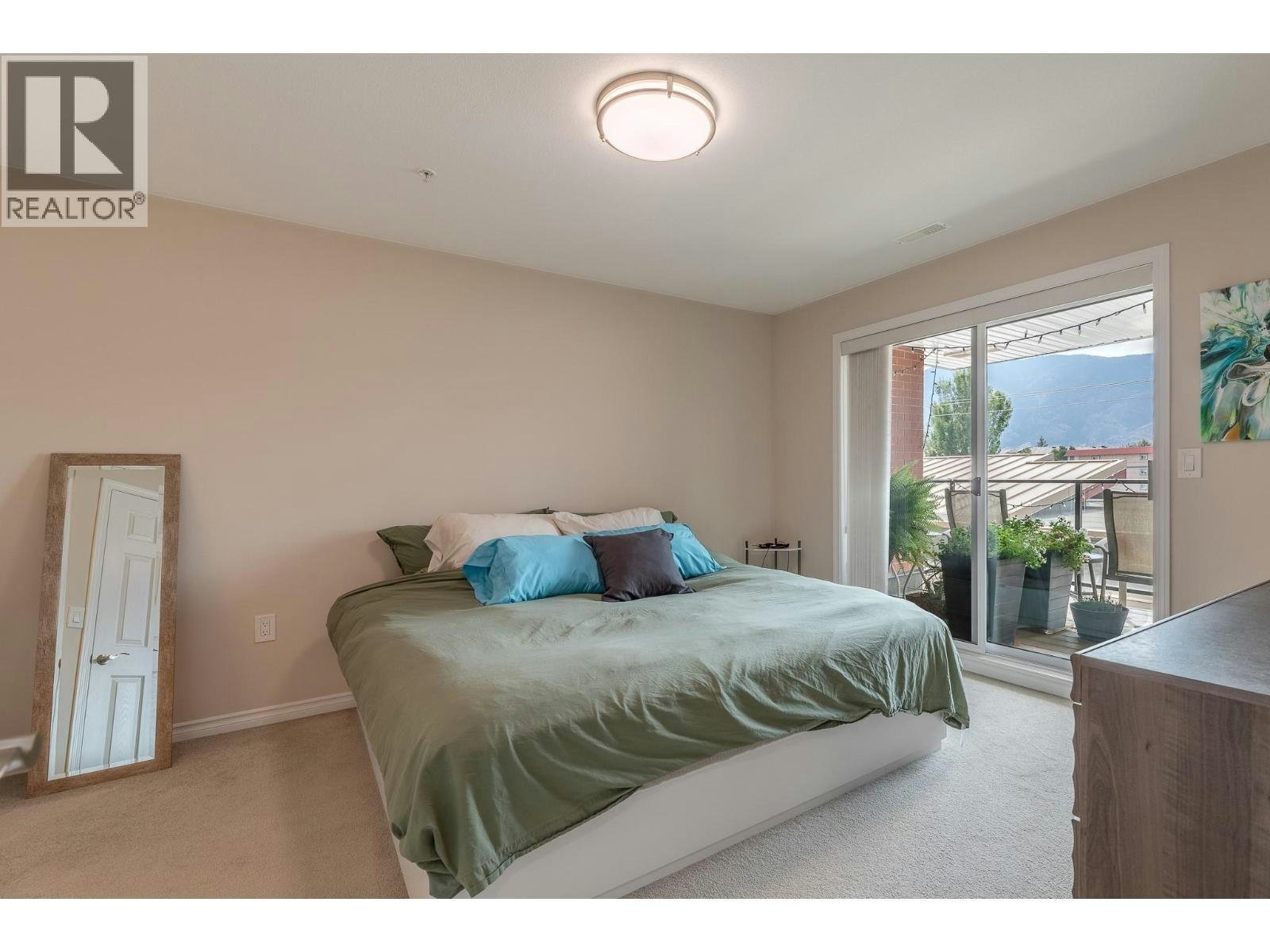 304-3346 Skaha Lake Road, Penticton, BC, V2A 6G4 - 17