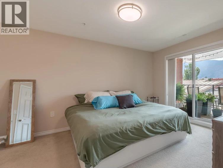 304-3346 Skaha Lake Road, Penticton, BC, V2A 6G4 - 17
