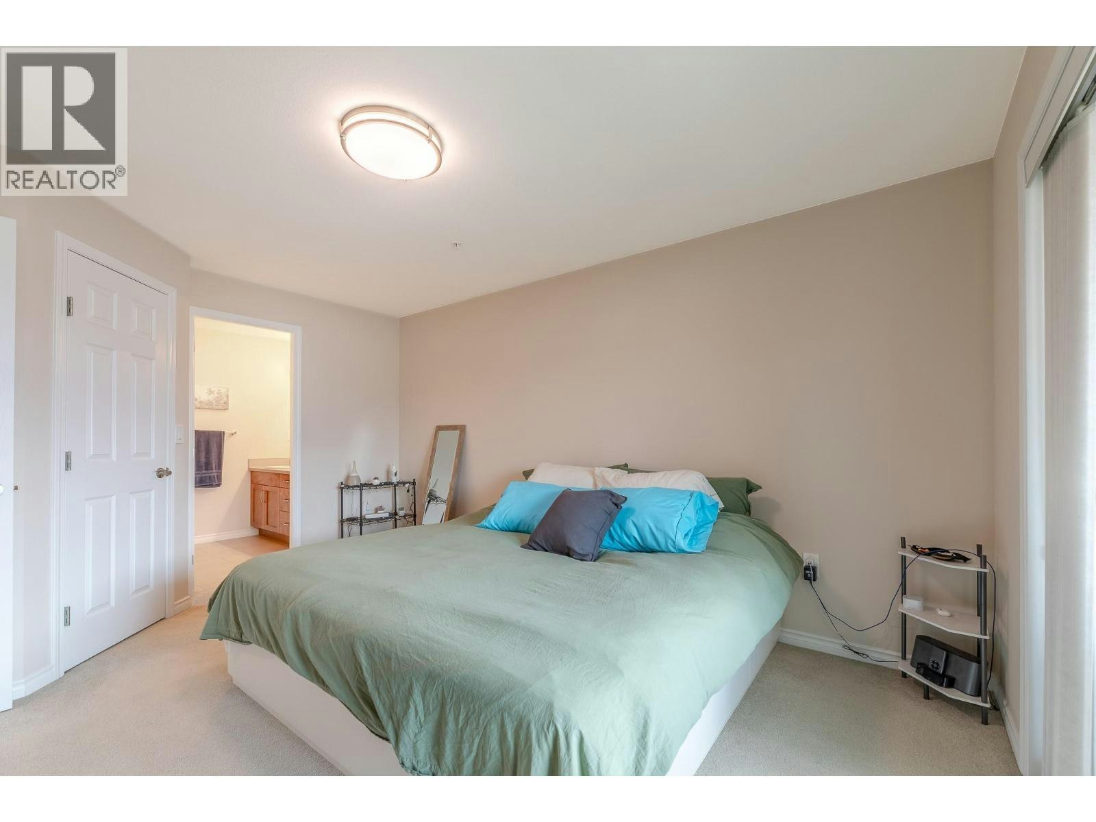 304-3346 Skaha Lake Road, Penticton, BC, V2A 6G4 - 19