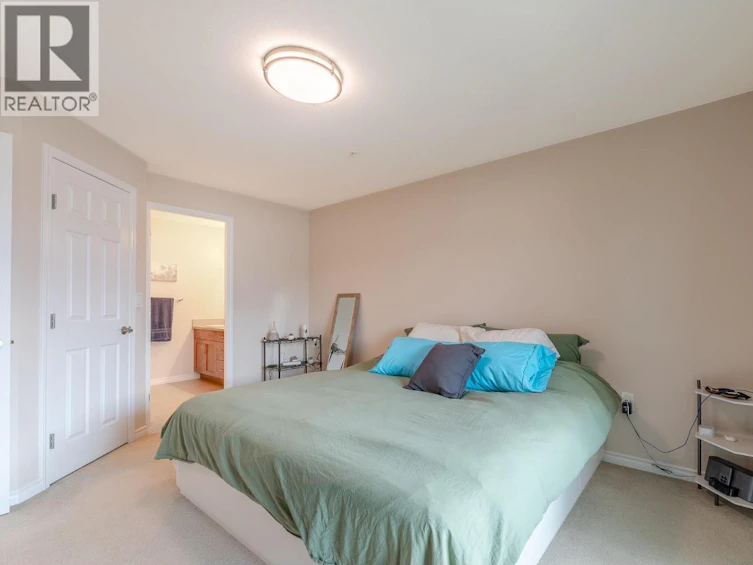 304-3346 Skaha Lake Road, Penticton, BC, V2A 6G4 - 19