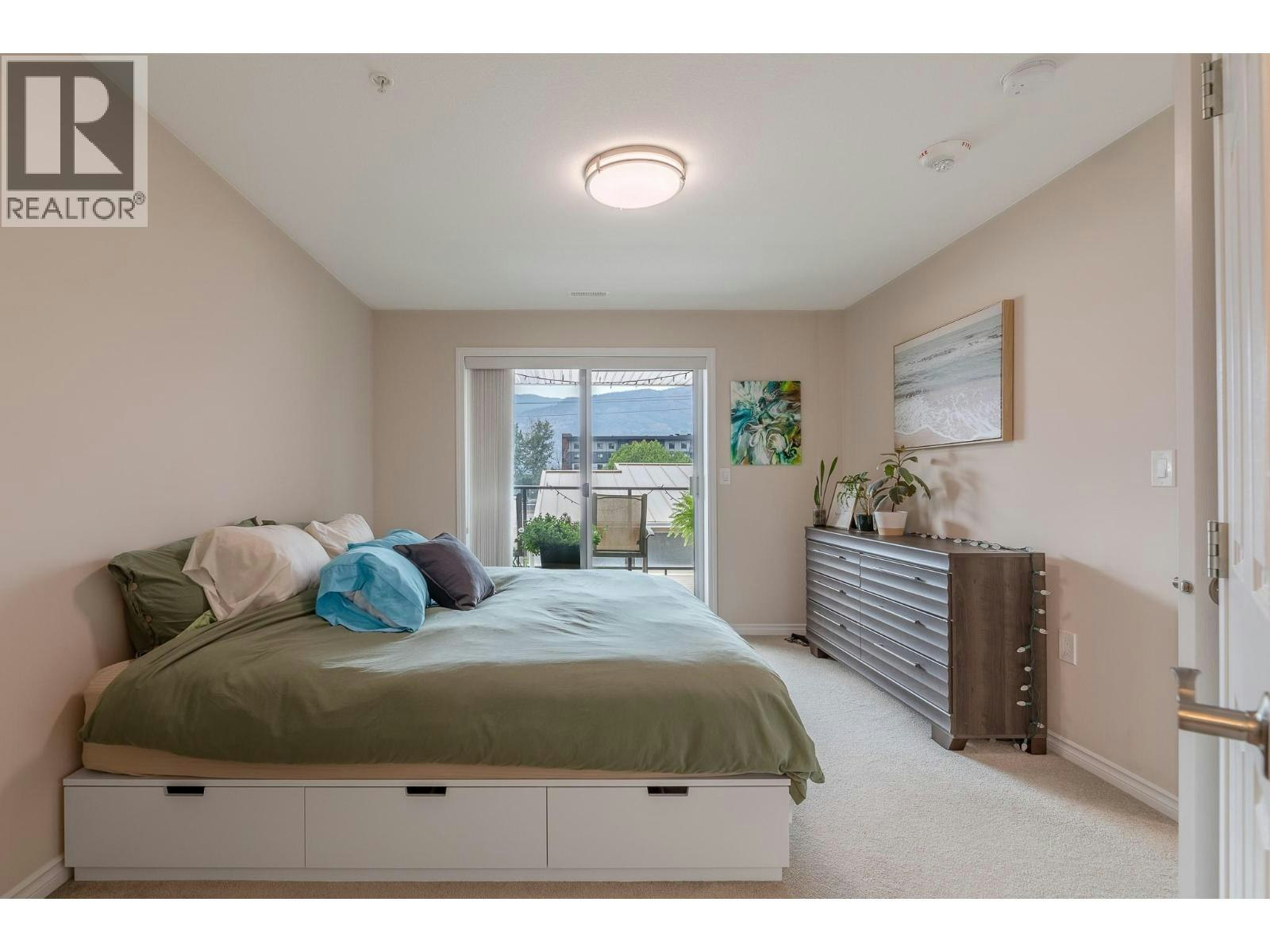304-3346 Skaha Lake Road, Penticton, BC, V2A 6G4 - 18