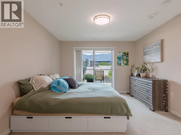 304-3346 Skaha Lake Road, Penticton, BC, V2A 6G4 - 18