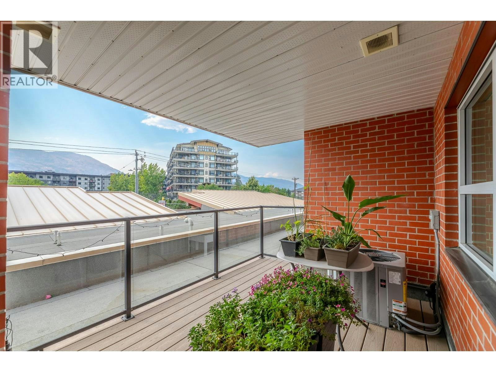 304-3346 Skaha Lake Road, Penticton, BC, V2A 6G4 - 28