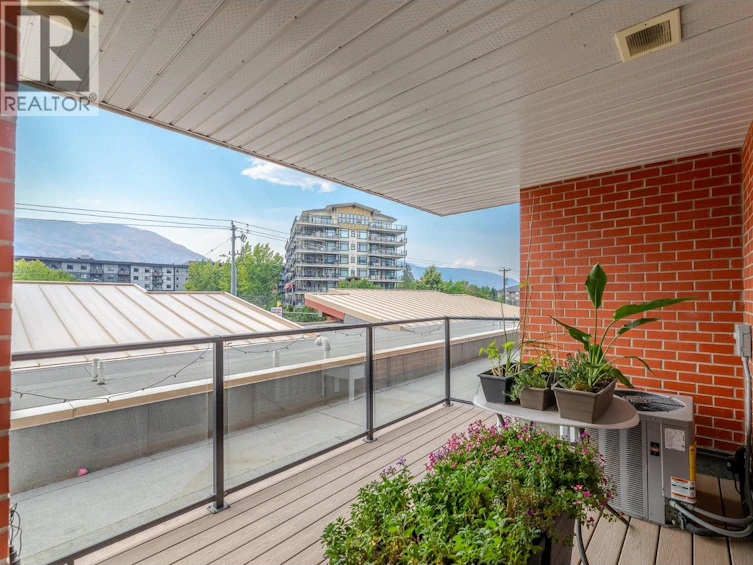 304-3346 Skaha Lake Road, Penticton, BC, V2A 6G4 - 28
