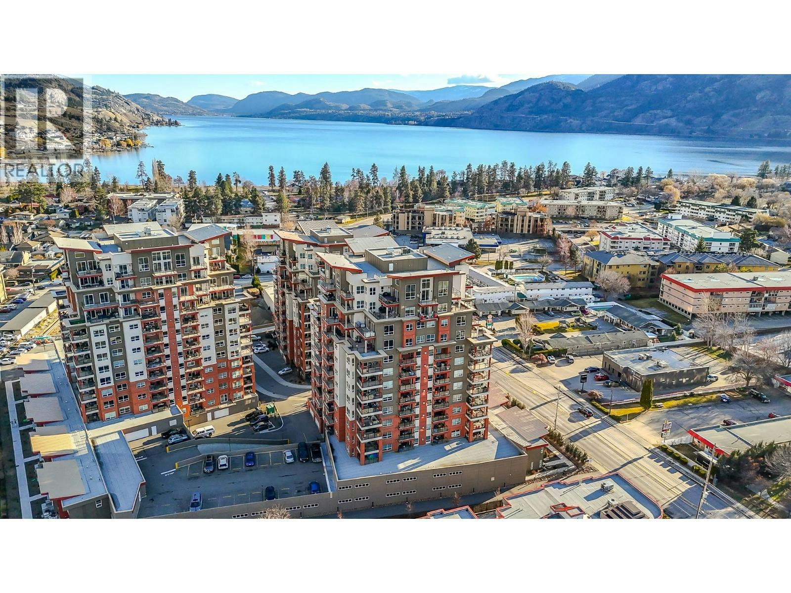 304-3346 Skaha Lake Road, Penticton, BC, V2A 6G4 - 40