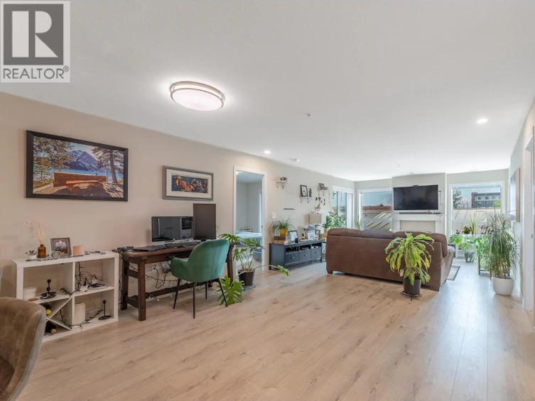 304-3346 Skaha Lake Road, Penticton, BC, V2A 6G4 - 31