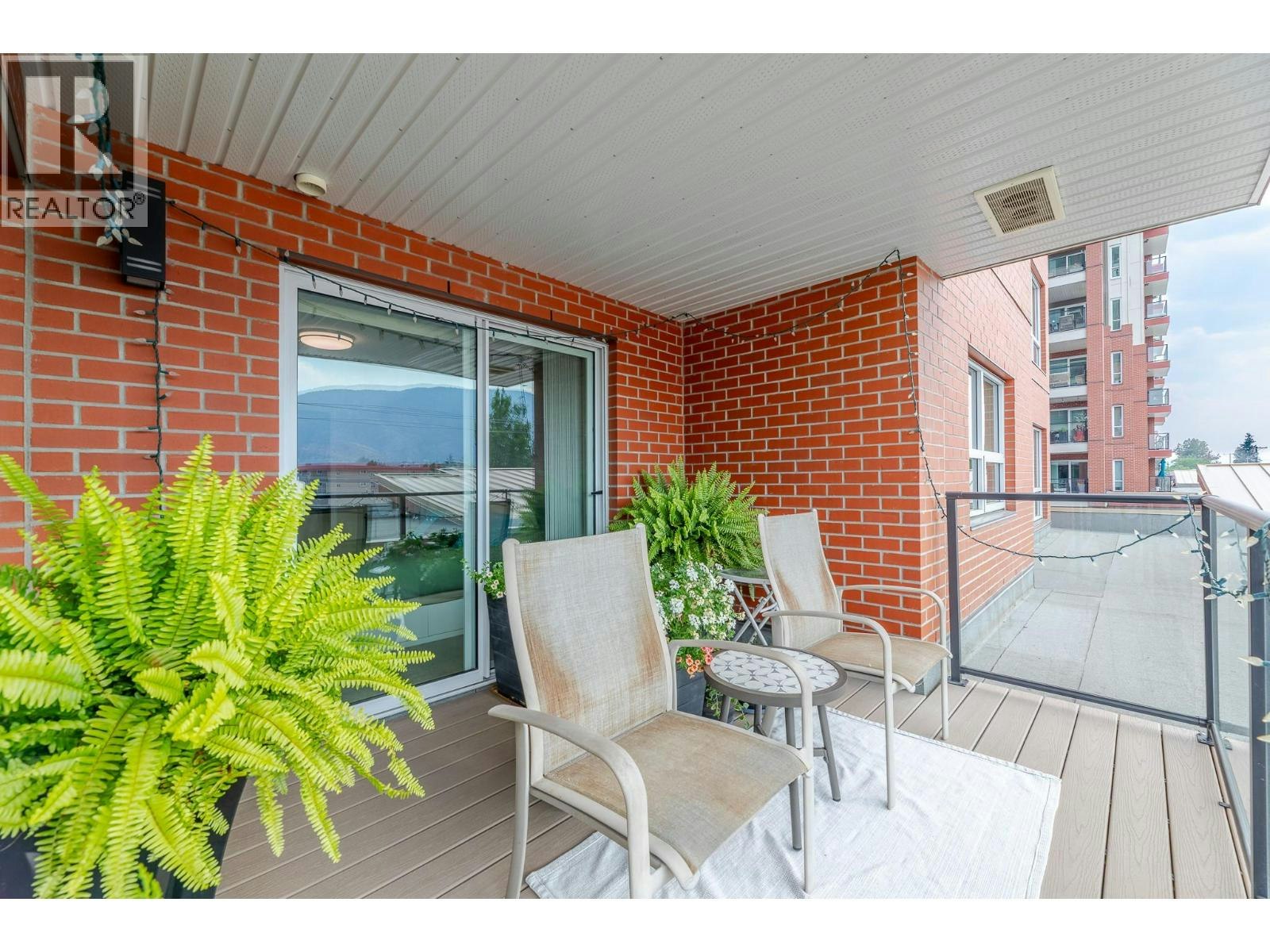 304-3346 Skaha Lake Road, Penticton, BC, V2A 6G4 - 27