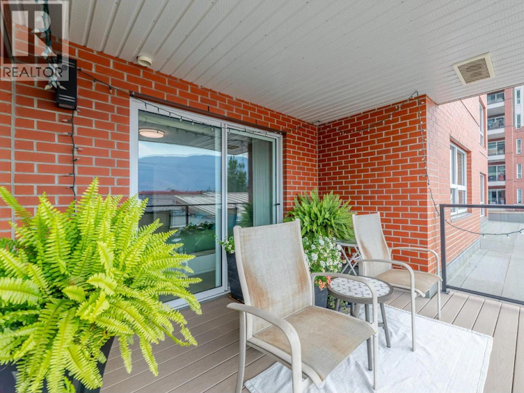 304-3346 Skaha Lake Road, Penticton, BC, V2A 6G4 - 27