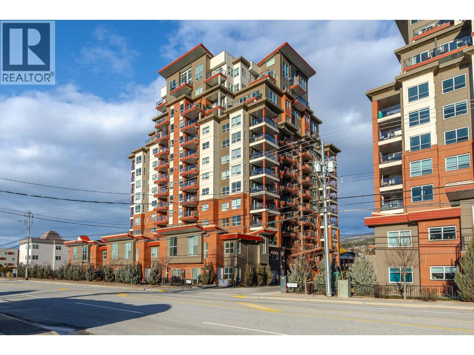 304-3346 Skaha Lake Road, Penticton, BC, V2A 6G4 - 37