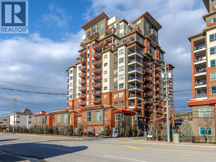 304-3346 Skaha Lake Road, Penticton, BC, V2A 6G4 - 37