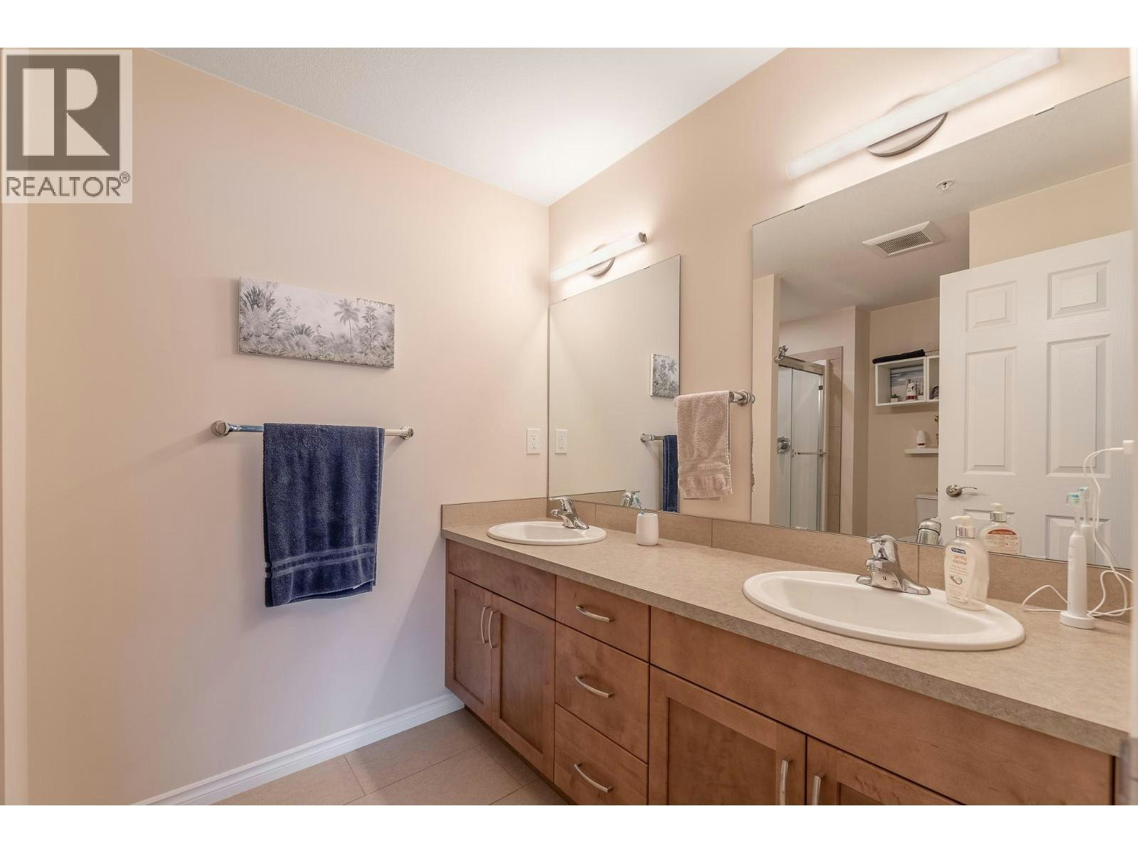 304-3346 Skaha Lake Road, Penticton, BC, V2A 6G4 - 21