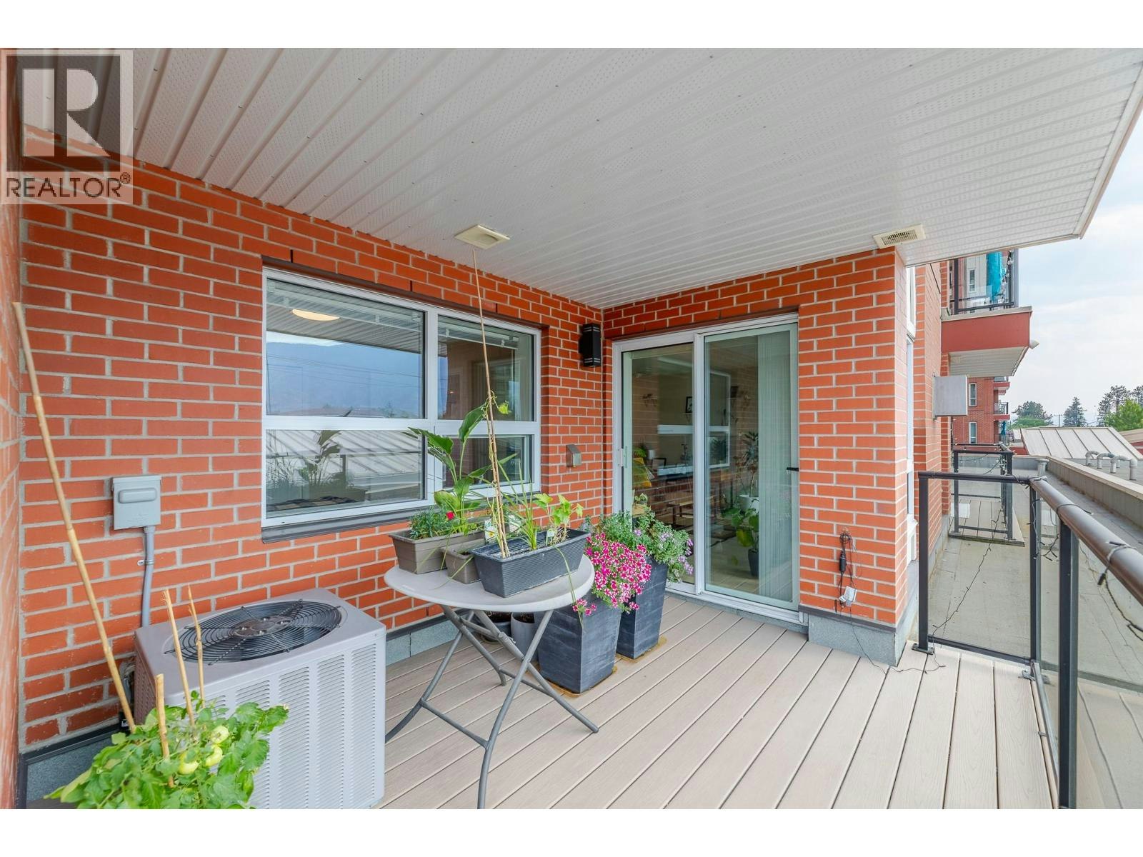 304-3346 Skaha Lake Road, Penticton, BC, V2A 6G4 - 29