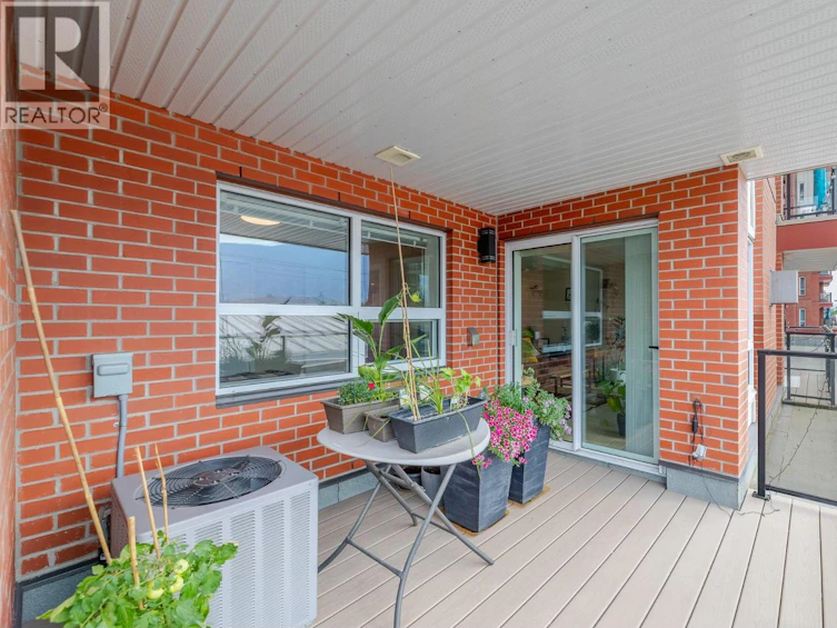 304-3346 Skaha Lake Road, Penticton, BC, V2A 6G4 - 29
