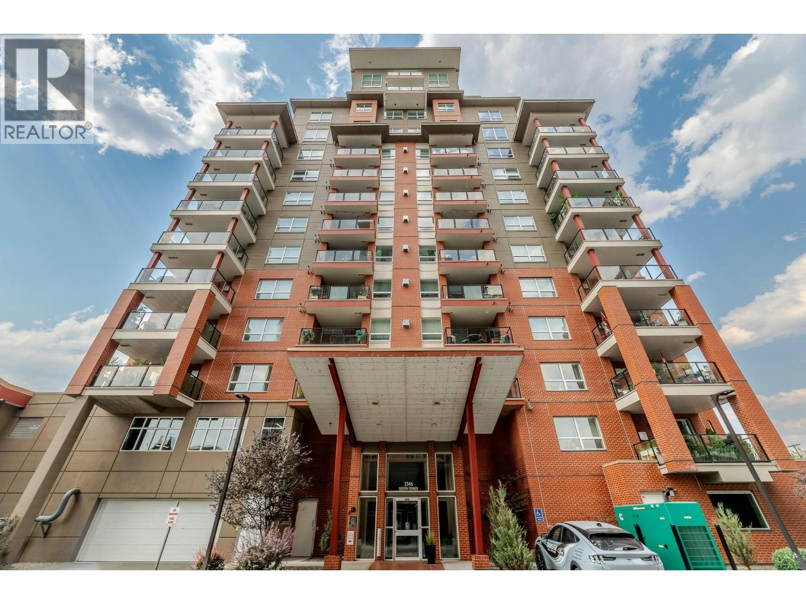 304-3346 Skaha Lake Road, Penticton, BC, V2A 6G4 - 33