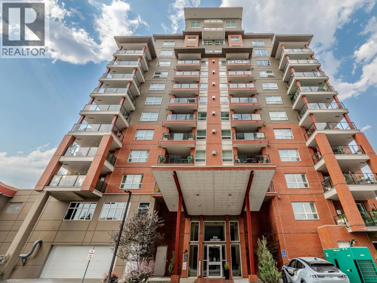 304-3346 Skaha Lake Road, Penticton, BC, V2A 6G4 - 33