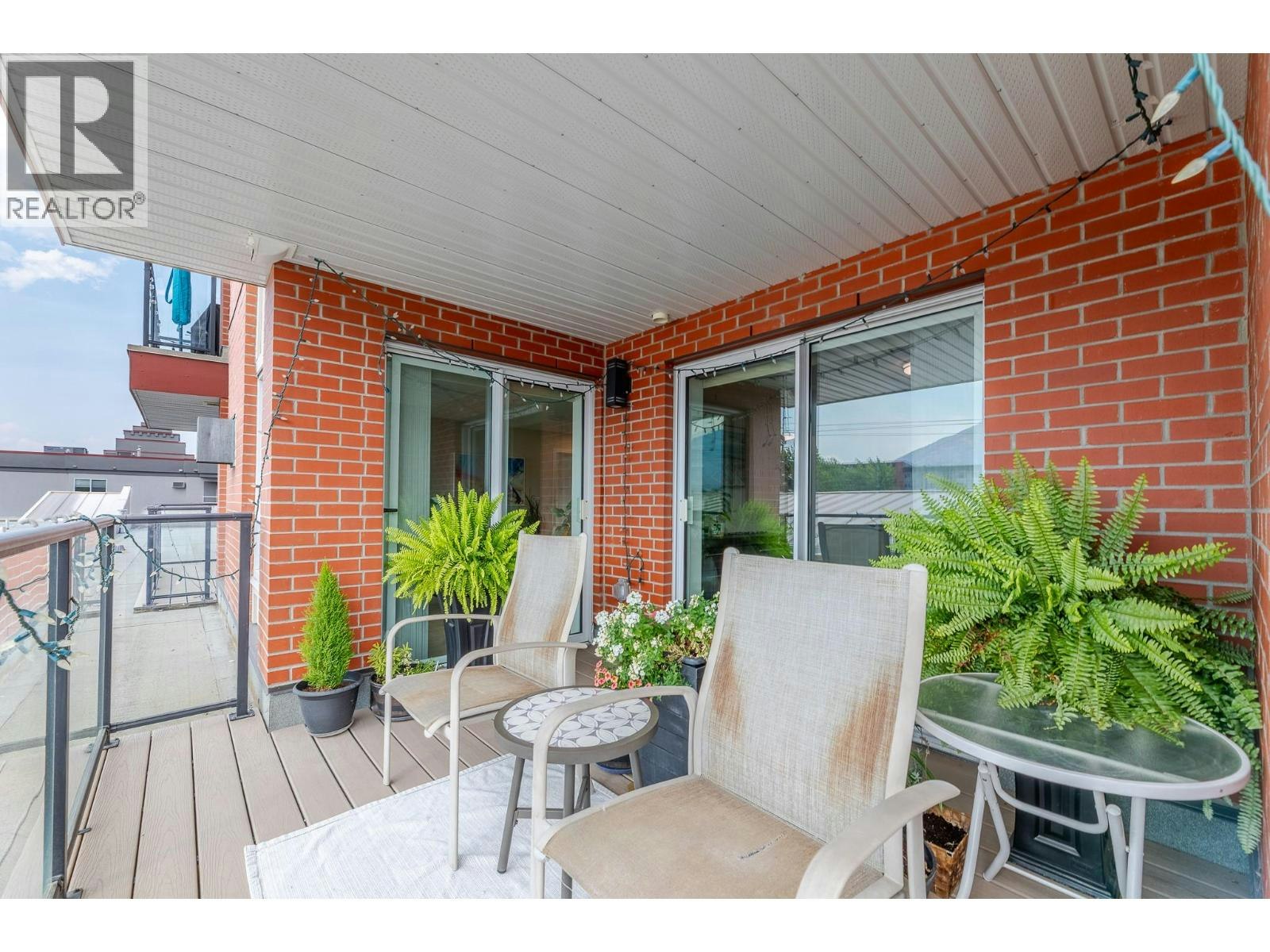 304-3346 Skaha Lake Road, Penticton, BC, V2A 6G4 - 26